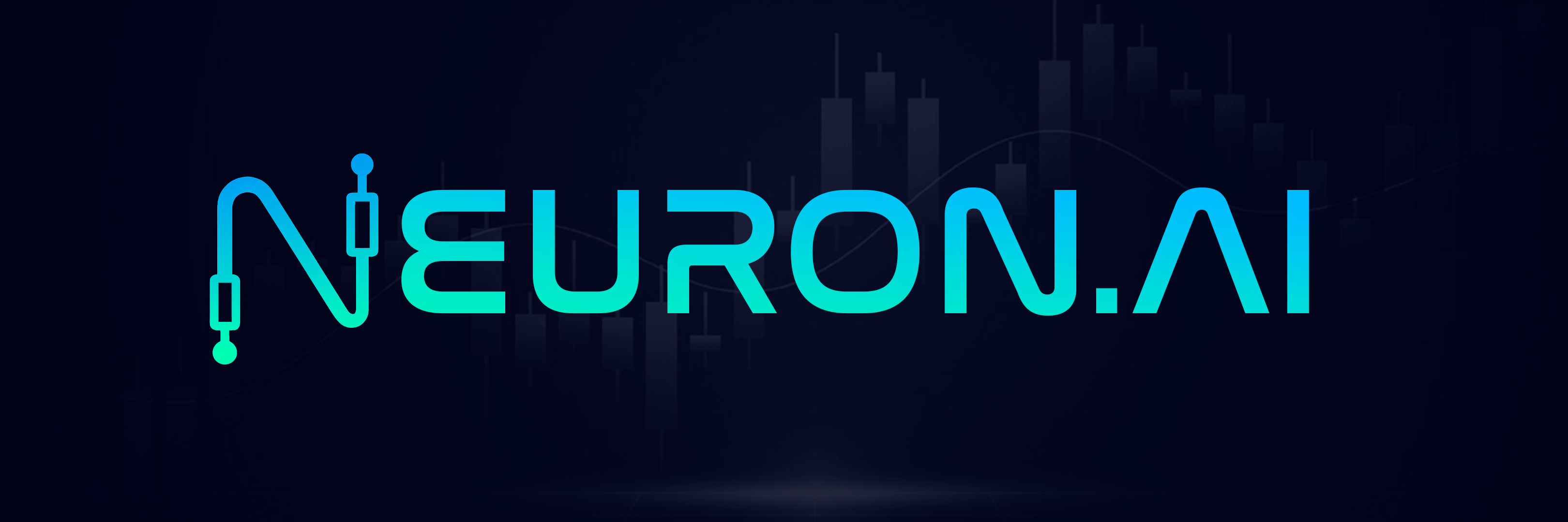 NEURON.AI